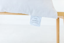 Load image into Gallery viewer, Premium Down Pillow Insert - 26"