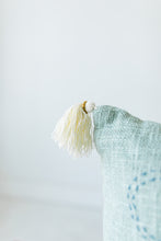 Load image into Gallery viewer, Suset Tassel