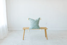 Load image into Gallery viewer, Suset Tassel