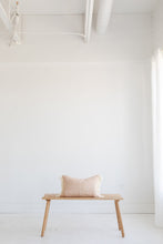Load image into Gallery viewer, Panah Pink Ivory
