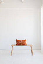 Load image into Gallery viewer, Panah Rust Ivory