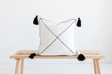 Load image into Gallery viewer, Legian White