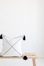 Load image into Gallery viewer, Legian White