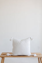 Load image into Gallery viewer, Castilla