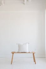 Load image into Gallery viewer, Castilla