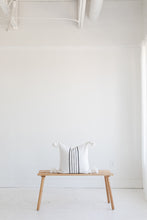 Load image into Gallery viewer, Manar