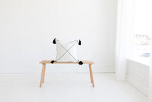 Load image into Gallery viewer, Legian White