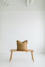 Load image into Gallery viewer, Tanah Tawny