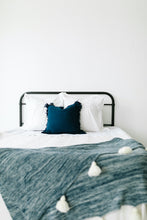 Load image into Gallery viewer, Tanah Navy Blue