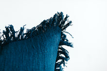 Load image into Gallery viewer, Tanah Navy Blue