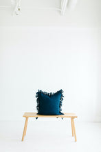 Load image into Gallery viewer, Tanah Navy Blue
