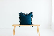 Load image into Gallery viewer, Tanah Navy Blue
