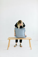 Load image into Gallery viewer, Tanah Light Blue