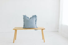 Load image into Gallery viewer, Tanah Light Blue