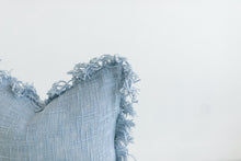 Load image into Gallery viewer, Tanah Light Blue