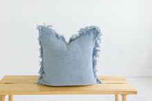 Load image into Gallery viewer, Tanah Light Blue