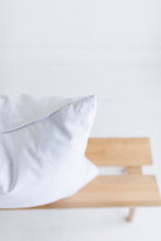 Load image into Gallery viewer, Premium Down Pillow Insert - 26"