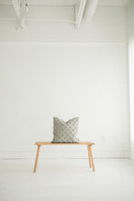 Load image into Gallery viewer, Saipura