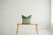 Load image into Gallery viewer, Lali