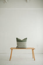 Load image into Gallery viewer, Lali