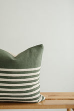 Load image into Gallery viewer, Lali