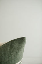 Load image into Gallery viewer, Lali