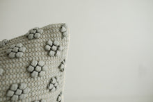 Load image into Gallery viewer, Saipura