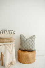 Load image into Gallery viewer, Saipura