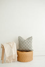 Load image into Gallery viewer, Saipura