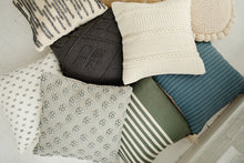 Load image into Gallery viewer, Lali