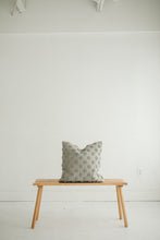 Load image into Gallery viewer, Saipura