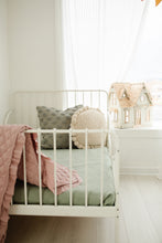 Load image into Gallery viewer, Saipura