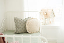 Load image into Gallery viewer, throw pillows for nursery