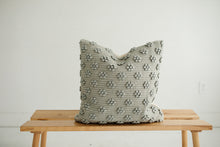 Load image into Gallery viewer, Saipura