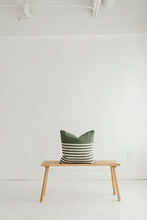 Load image into Gallery viewer, Lali