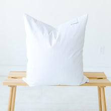 Load image into Gallery viewer, Premium Down Pillow Insert - 26"