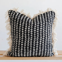 Load image into Gallery viewer, boho throw pillows
