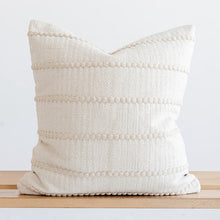 Load image into Gallery viewer, handmade pillow cover