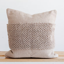Load image into Gallery viewer, handmade throw pillows