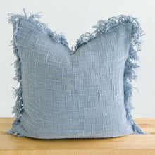 Load image into Gallery viewer, Tanah Light Blue