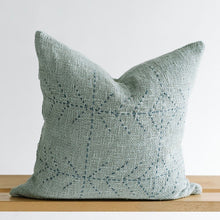 Load image into Gallery viewer, decorative throw pillows for bed