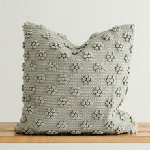 Load image into Gallery viewer, Saipura