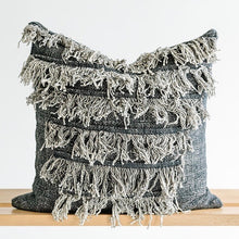 Load image into Gallery viewer, boho throw pillows