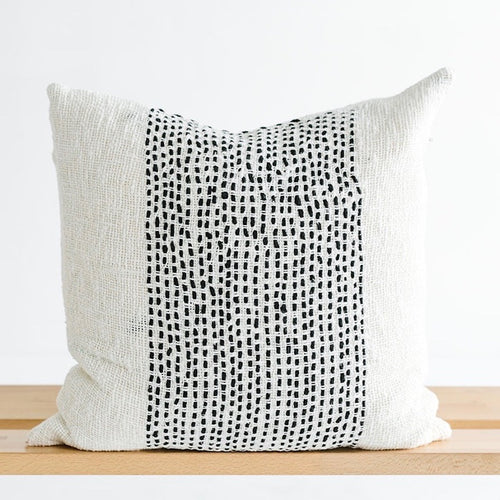 throw pillows for couch