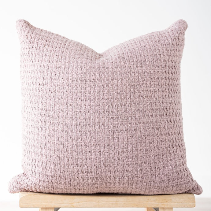 The Global Stitch Home Decor | Handmade Throw Pillows | Throw Blankets ...