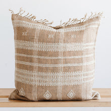 Load image into Gallery viewer, designer  throw pillow covers 