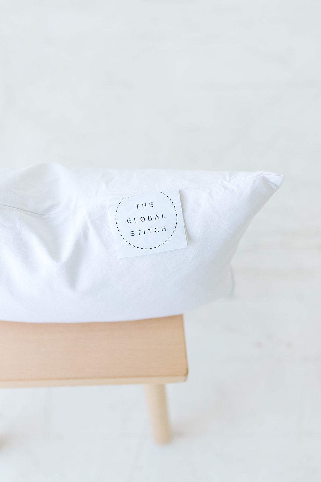 Pillow Inserts Handwoven Pillow Inserts Custom Size Pillow Inserts Very  Soft Pillow Inserts All Sizings Pillow Inserts Inserts Pillows 