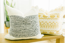 Load image into Gallery viewer, boho throw pillows