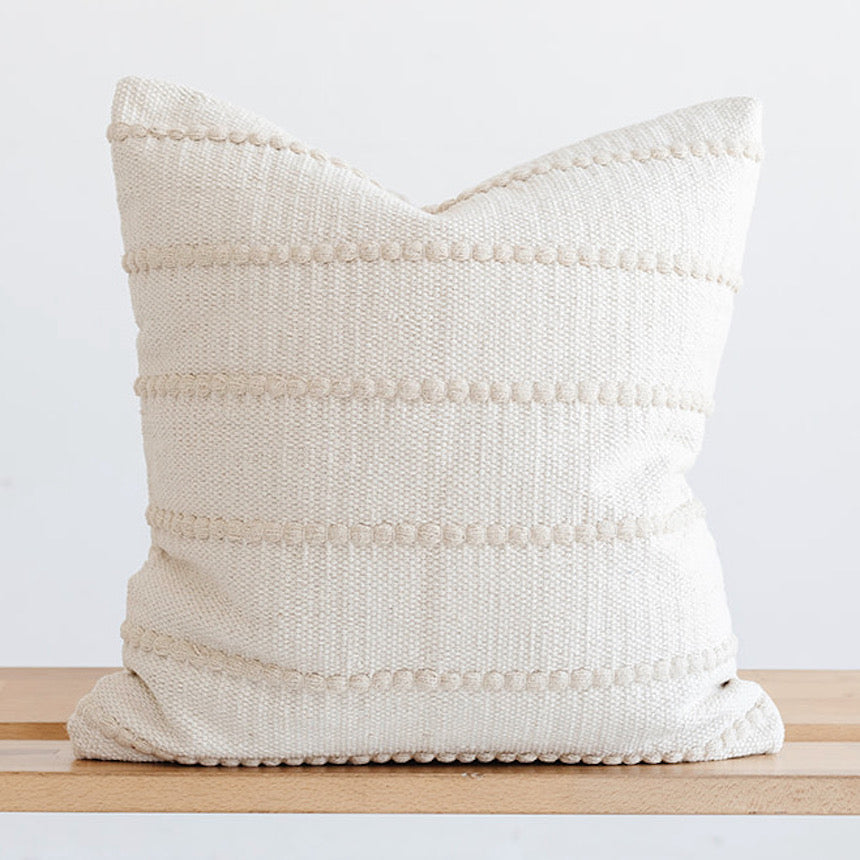 Shop Handmade Throw Pillows at The Global Stitch The Global Stitch