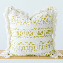Load image into Gallery viewer, beach coastal throw pillows for beach house